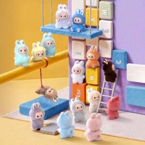 labubu-pop-mart-THE-MONSTERS-Pin-for-Love-A-M-Vinyl-Plush-Blind-Box-gamme-AM