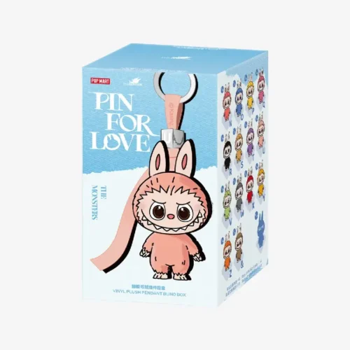 labubu-pop-mart-THE-MONSTERS-Pin-for-Love-N-Z-Vinyl-Plush-Blind-Box-boite
