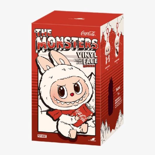 labubu-pop-mart-THE-MONSTERS-coca-cola-Blind-Box-boite