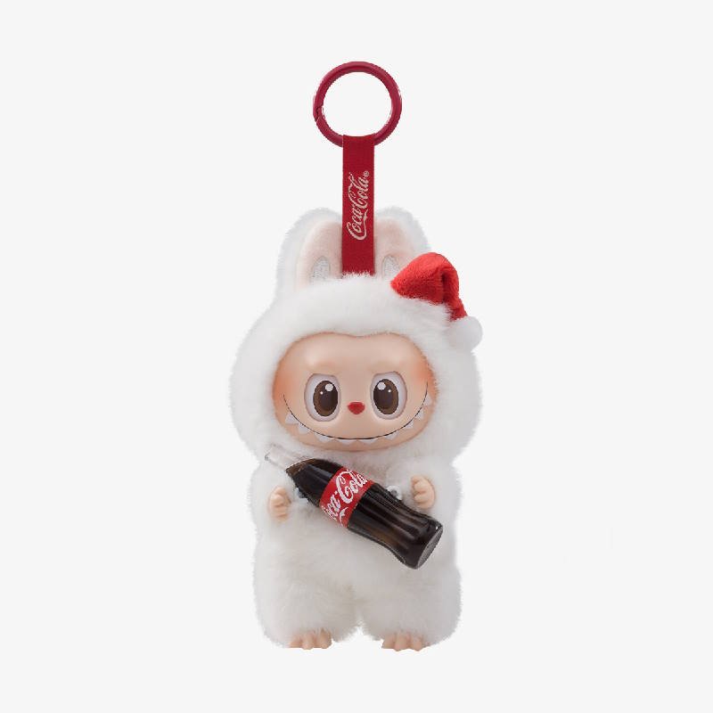 labubu-pop-mart-THE-MONSTERS-coca-cola-Blind-Box-surprise-shake