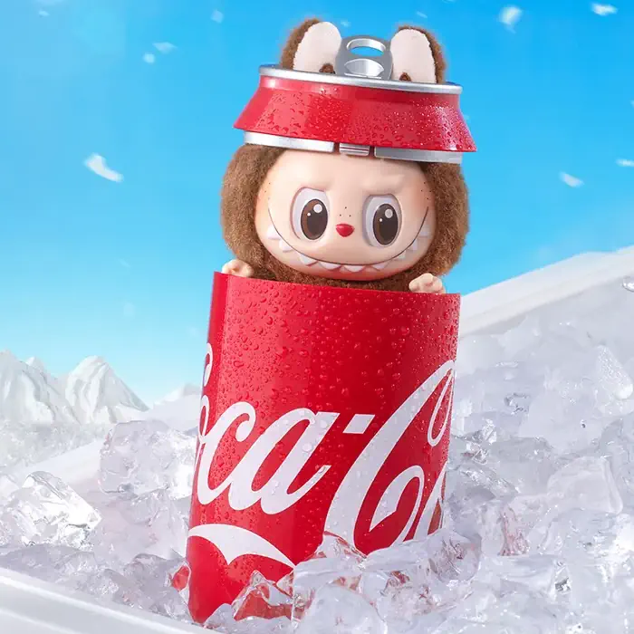 labubu-pop-mart-THE-MONSTERS-coca-cola-Vinyl-Plush-Blind-Box-figurine-secret-canette