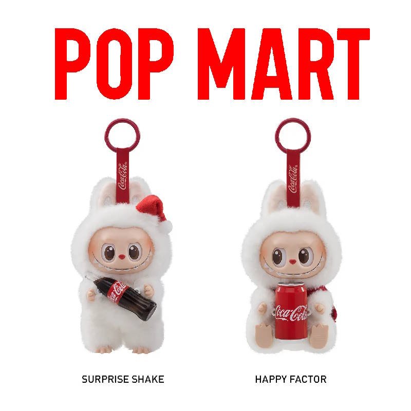 labubu-pop-mart-THE-MONSTERS-coca-cola-Vinyl-Plush-Blind-Box