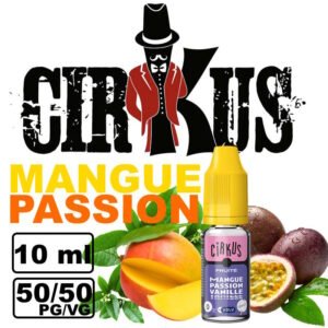 mangue-passion-vanille-10ml-VDLV-vincent-dans-les-vapes-eliquide-france