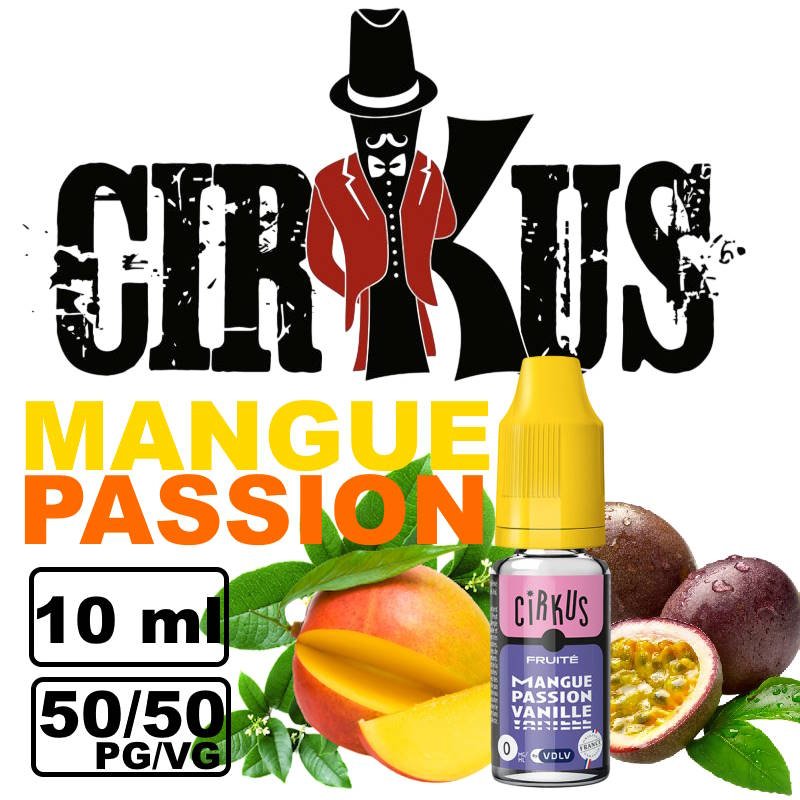mangue-passion-vanille-10ml-VDLV-vincent-dans-les-vapes-eliquide-france