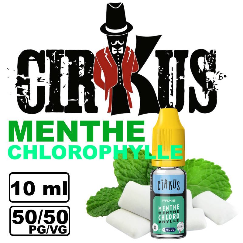 menthe-chlorophylle-10ml-VDLV-vincent-dans-les-vapes-eliquide-france