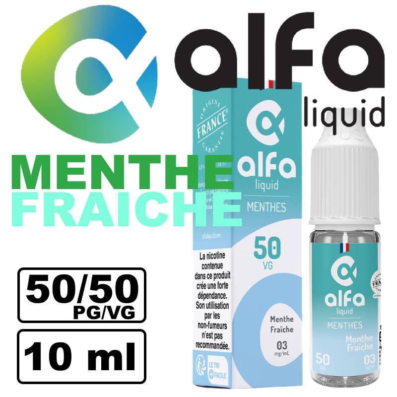 menthe-fraiche-alfaliquid-menthes-10ml-eliquide