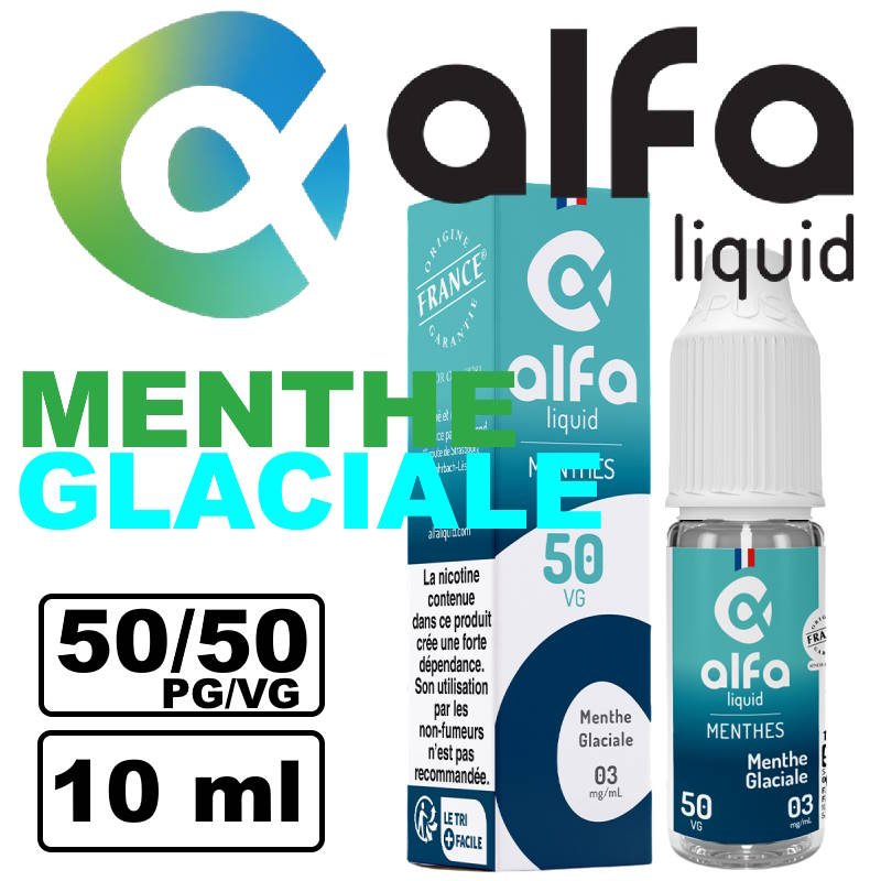 menthe-glaciale-alfaliquid-menthes-10ml-eliquide