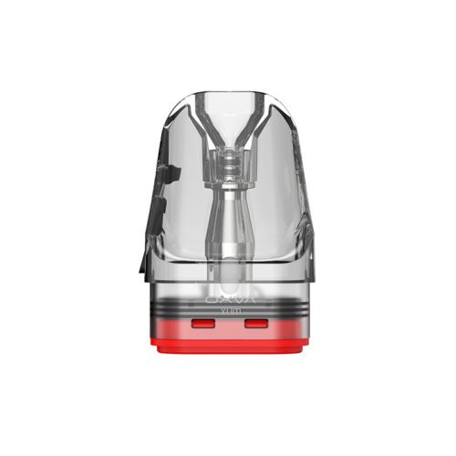 pod-de-remplacement-xlim-top-fill-3ml-oxva-pack-de-3-04ohm