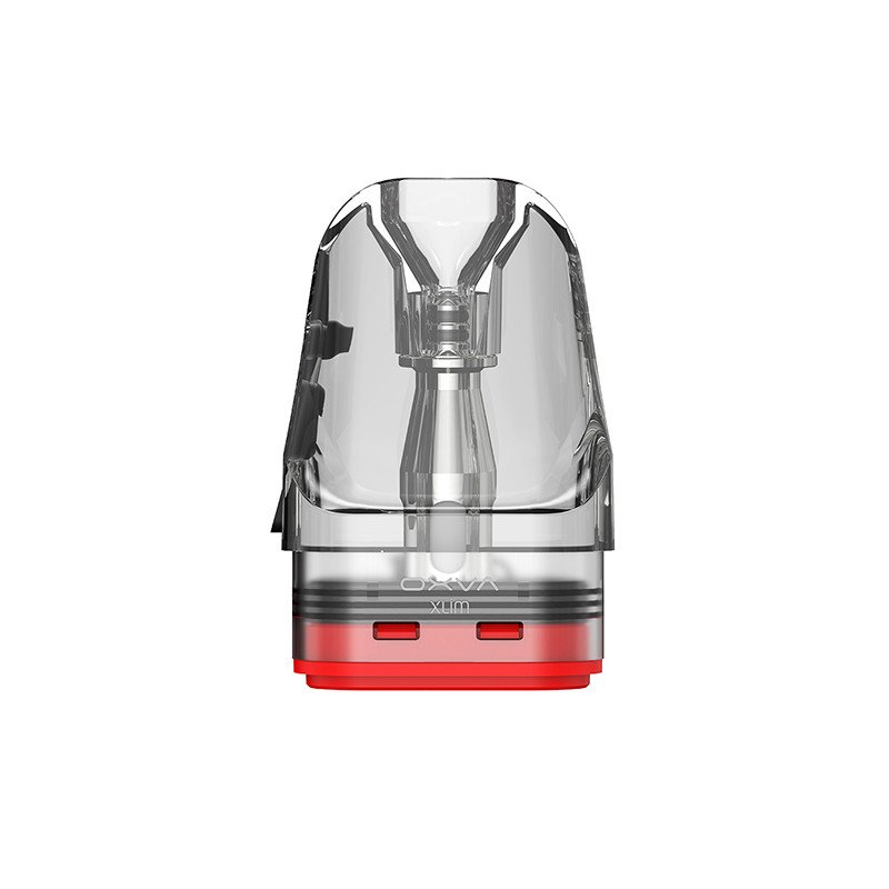 pod-de-remplacement-xlim-top-fill-3ml-oxva-pack-de-3-04ohm