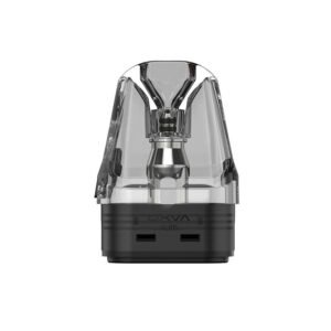 Pod de remplacement XLIM Top Fill SS OXVA x3