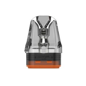 Pod de remplacement XLIM Top Fill SS OXVA x3
