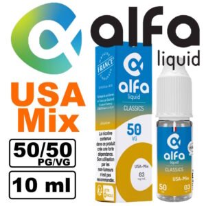 usa-mix-alfaliquid-classics-tabac-blond-eliquide-10ml
