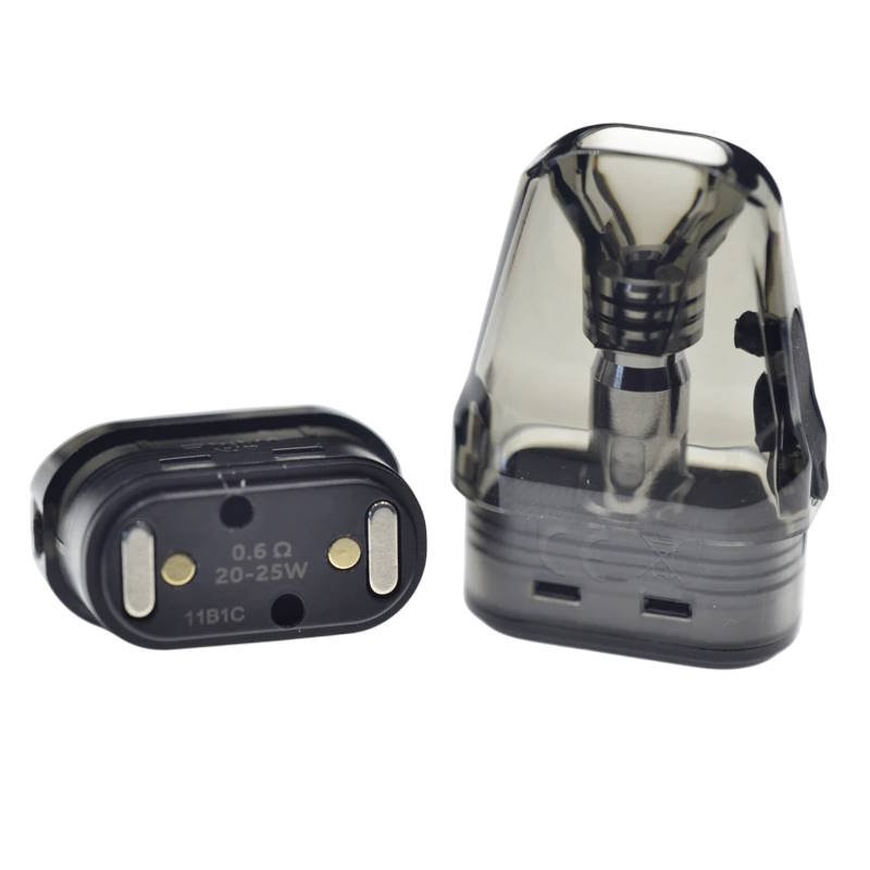 xlim-pro-oxva-06-ohm-pod-vide-cartouche-remplissage