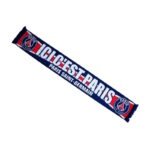 Echarpe-PSG-Collection-officielle-PARIS-SAINT-GERMAIN-ici-c-paris