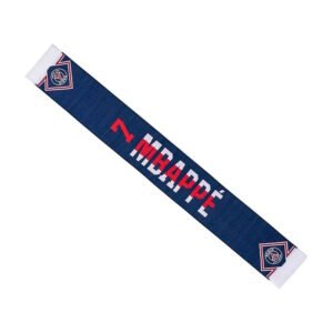 Echarpe-PSG-Collection-officielle-PARIS-SAINT-GERMAIN-mbappe