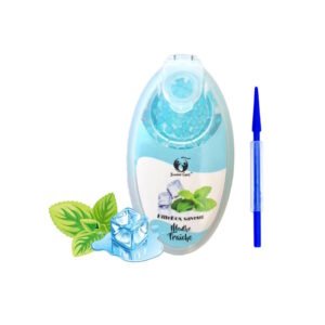 billes-saveur-bomber-card-cigarette-menthe-fraiche