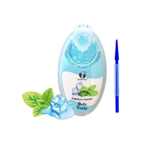 billes-saveur-bomber-card-cigarette-menthe-fraiche