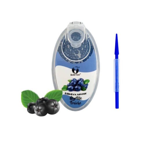 billes-saveur-bomber-card-cigarette-myrtille-fraiche