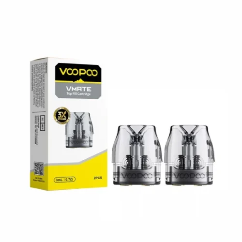cartouches-vmate-v3-07ohm-3ml-2pcs-voopoo