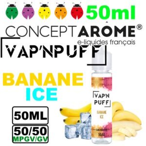 conceptarome-bio-eliquide-vap-n-puff-ice-banane