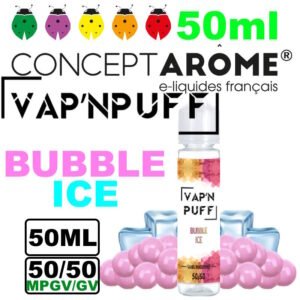 conceptarome-bio-eliquide-vap-n-puff-ice-bubble