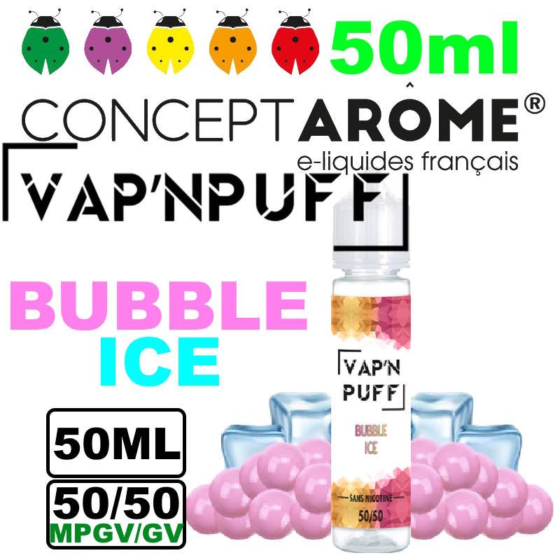 conceptarome-bio-eliquide-vap-n-puff-ice-bubble