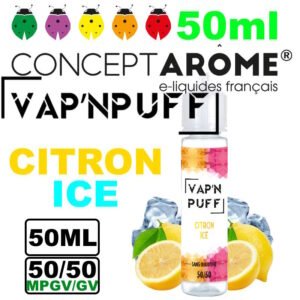 conceptarome-bio-eliquide-vap-n-puff-ice-citron