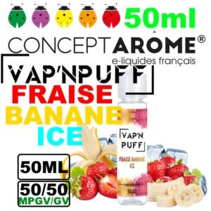 conceptarome-bio-eliquide-vap-n-puff-ice-fraise-banane