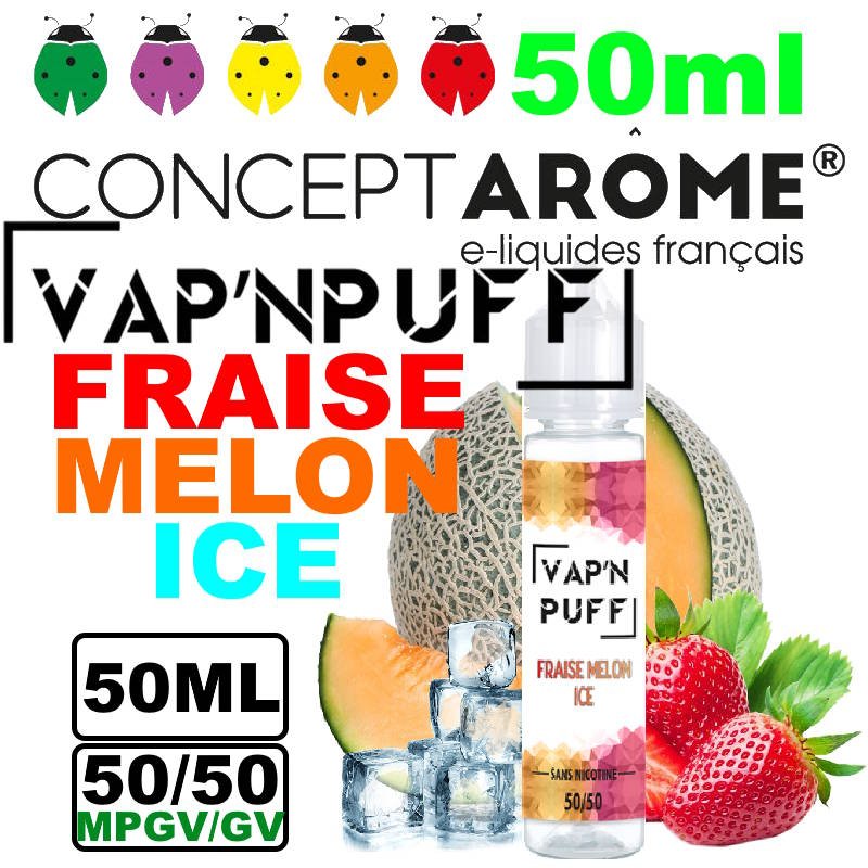 conceptarome-bio-eliquide-vap-n-puff-ice-fraise-melon