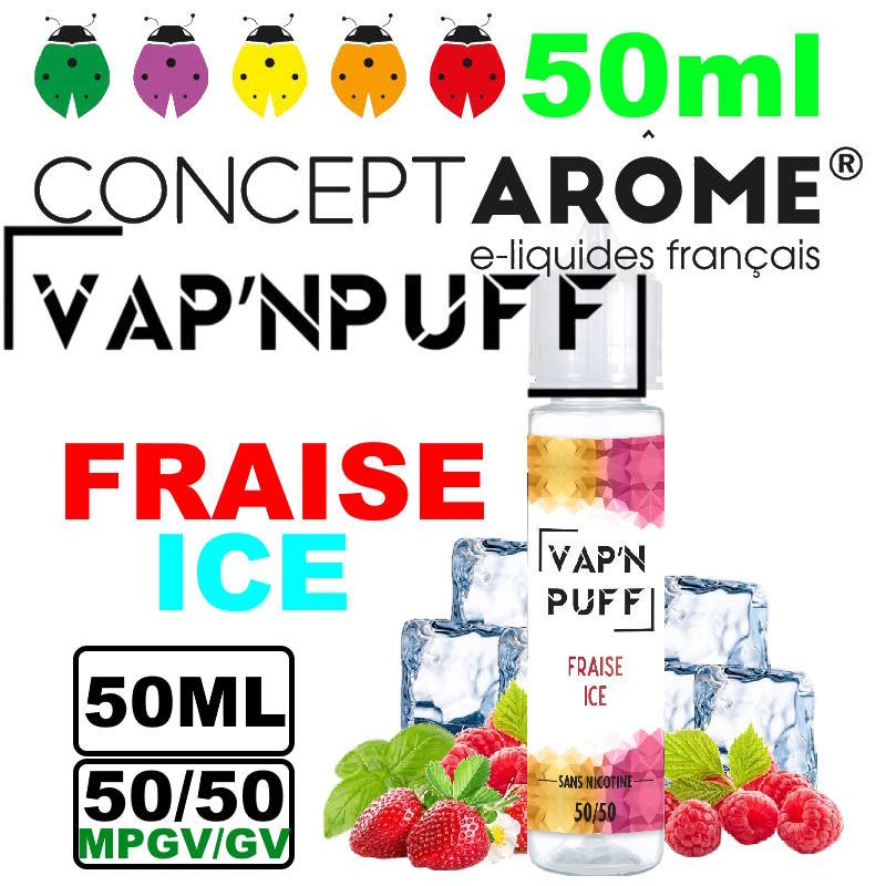 conceptarome-bio-eliquide-vap-n-puff-ice-fraise