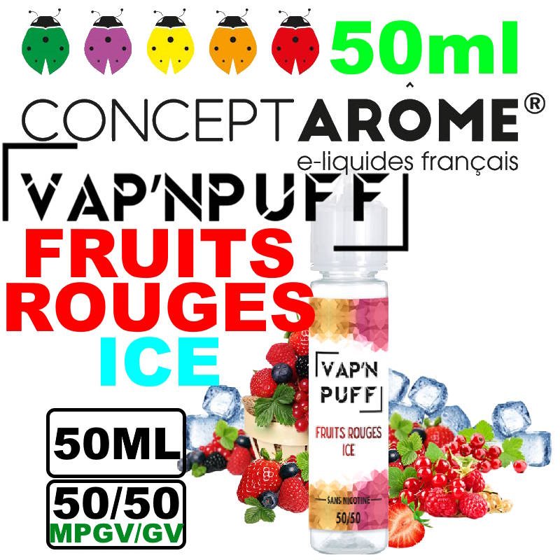 conceptarome-bio-eliquide-vap-n-puff-ice-fruits-rouges