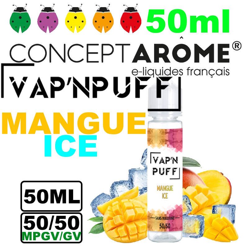 conceptarome-bio-eliquide-vap-n-puff-ice-mangue