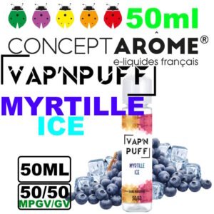 conceptarome-bio-eliquide-vap-n-puff-ice-myrtille