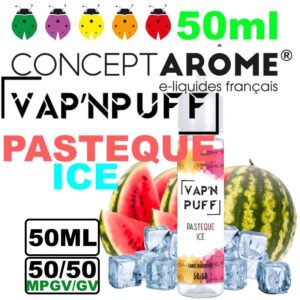 conceptarome-bio-eliquide-vap-n-puff-ice-pasteque