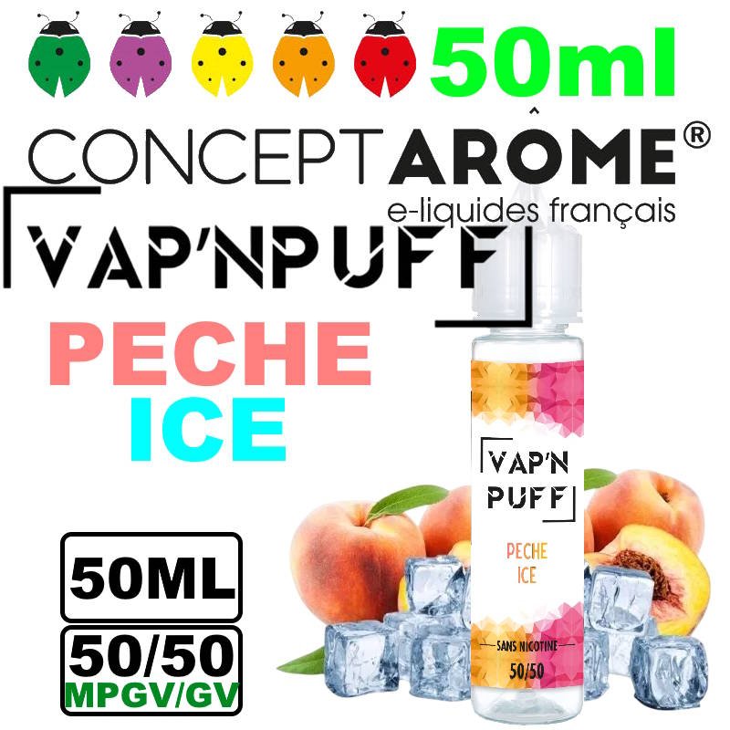 conceptarome-bio-eliquide-vap-n-puff-ice-peche