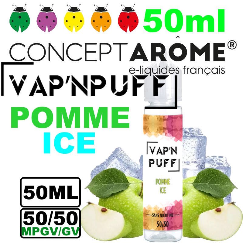 conceptarome-bio-eliquide-vap-n-puff-ice-pomme