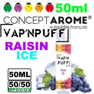 conceptarome-bio-eliquide-vap-n-puff-raisin-ice