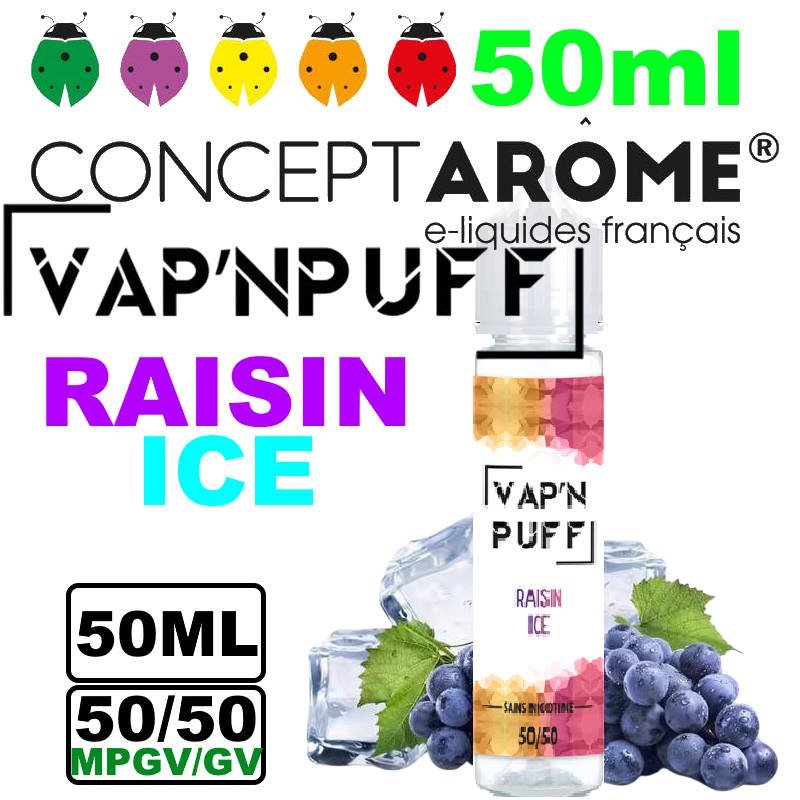 conceptarome-bio-eliquide-vap-n-puff-raisin-ice