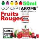 eliquide-vegetol-Conceptarome-50ml-fruits-rouges