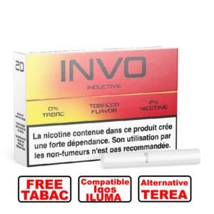 invo-classic-inductive-sticks-iqos-iluma-alternative-levia-terea-sans-tabac-avec-nicotine-base-the