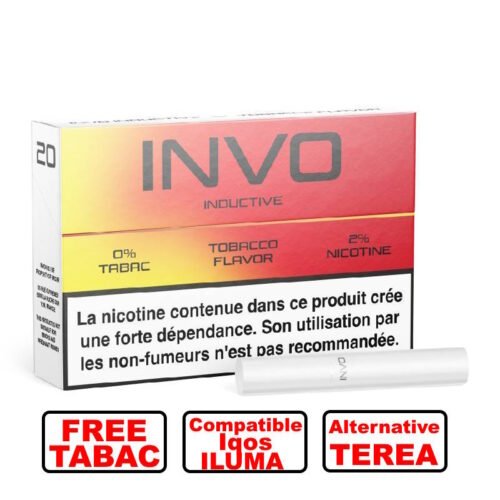 invo-classic-inductive-sticks-iqos-iluma-alternative-levia-terea-sans-tabac-avec-nicotine-base-the
