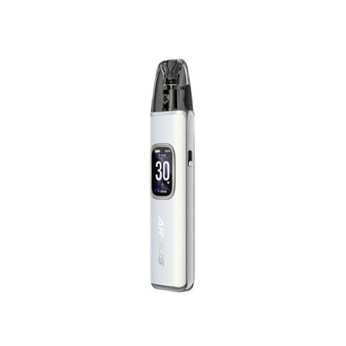 kit-pod-argus-g3-1500mah-voopoo-blanc