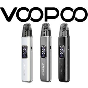 kit-pod-argus-g3-1500mah-voopoo