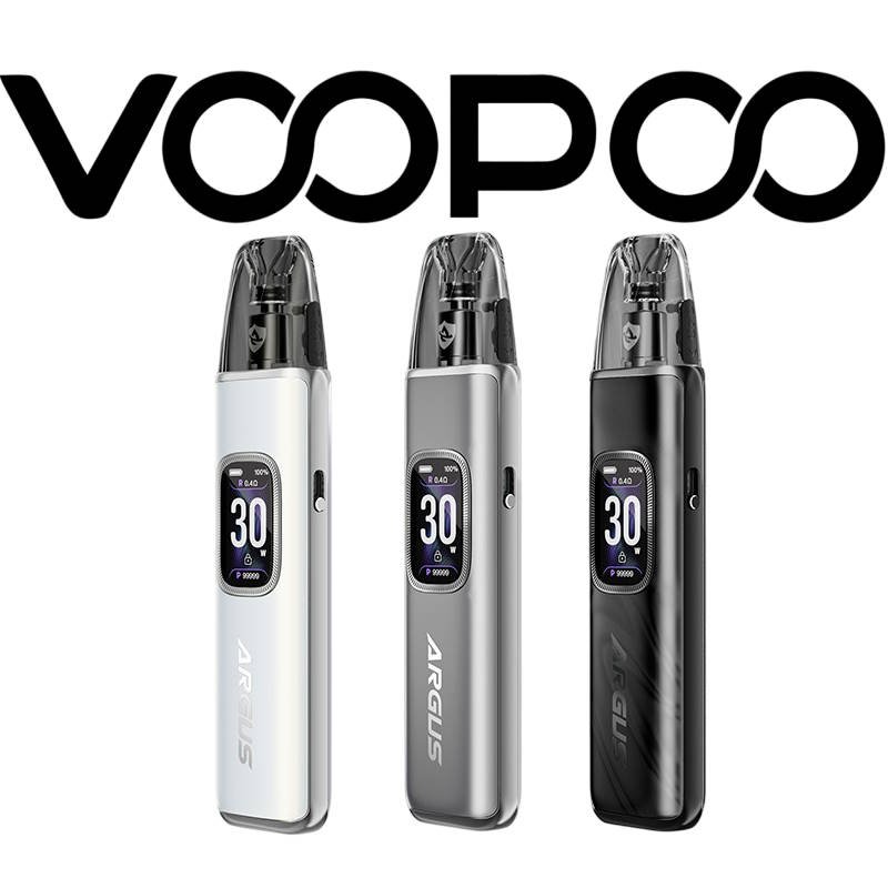 kit-pod-argus-g3-1500mah-voopoo