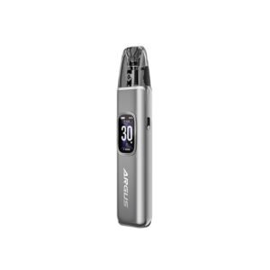 kit-pod-argus-g3-1500mah-voopoo-gris