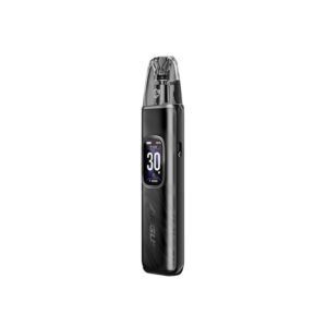 kit-pod-argus-g3-1500mah-voopoo-noir