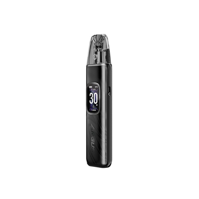 kit-pod-argus-g3-1500mah-voopoo-noir