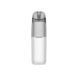 kit-pod-luxe-q2-se-1000mah-vaporesso-blanc