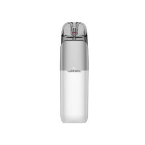 kit-pod-luxe-q2-se-1000mah-vaporesso-blanc