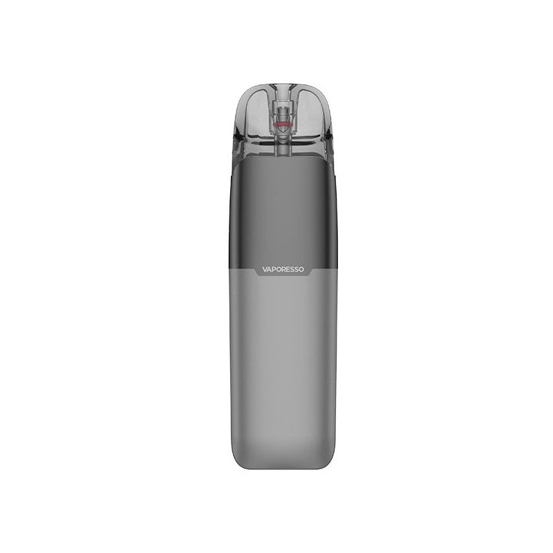 kit-pod-luxe-q2-se-1000mah-vaporesso-noir-gris